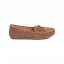 CASUAL CONFORT KRIZA 4241