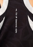 TANK RS ROPA T26W03