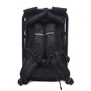 MORRAL RS ACC M0022