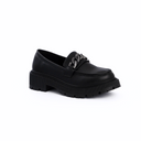 MOCASIN COLEGIAL KRIZA COLEGIAL 4153