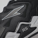 DEPORTIVO RS 11261R