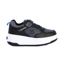 DEPORTIVO RUEDAS VITA KIDS 4327