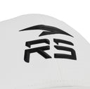 GORRA RS ACC 9493