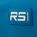 BOLSO RS ACC B0028R