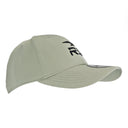 GORRA RS ACC 9493