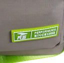 BOLSO RS ACC B0031R