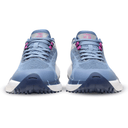 DEPORTIVO RS 17382R