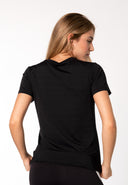 SHORT RS ROPA T26W08