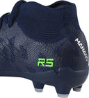 TACO FUTBOL RS 14563
