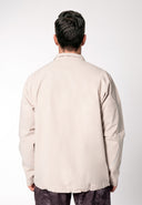 CHAQUETA RS ROPA T26M01