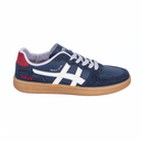 CASUAL VOLPE 4363