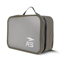 BOLSO RS ACC B0015