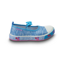 CASUAL VITA KIDS INYECCION 1829