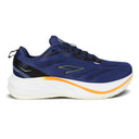 DEPORTIVO RS 18221R