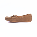 CASUAL CONFORT KRIZA 4241