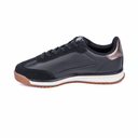 SPORT FASHION KRIZA 4424
