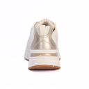 SPORT FASHION KRIZA 4220