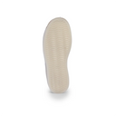 SPORT FASHION KRIZA 4154
