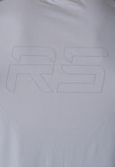 FRANELA M.LARGA RS ROPA T25M06