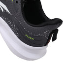 DEPORTIVO RS 18131R