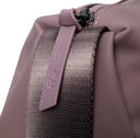 BOLSO RS ACC B0026