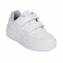 DEPORTIVO COLEGIAL VITA KIDS COLEGIAL 4434