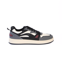 SPORT FASHION VOLPE 4198