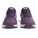 DEPORTIVO RS 18232R