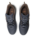 DEPORTIVO RS 18231R