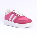 SPORT FASHION VITA KIDS 4261