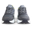 DEPORTIVO RS 16461R