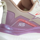 DEPORTIVO RS 18312