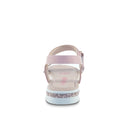 SANDALIA VITA KIDS SANDALIAS 2086R
