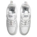 DEPORTIVO RS 16381R