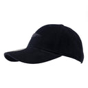 GORRA RS ACC 9491