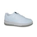 CASUAL VOLPE 4000