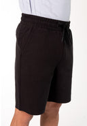 SHORT RS ROPA T26M10
