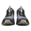 DEPORTIVO RS 13381R