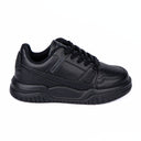 DEPORTIVO COLEGIAL VITA KIDS COLEGIAL 4431