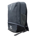 BOLSO RS ACC B0021