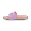 CHOLA VITA KIDS 4060