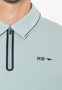 CAMISA RS ROPA T25M24