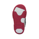 BOTA VITA KIDS INYECCION 4465