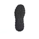 SPORT FASHION VOLPE 4274