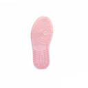 BOTIN VITA KIDS 4237