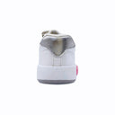 SPORT FASHION VITA KIDS INYECCION 4466