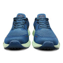 DEPORTIVO RS 17391R