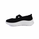 SPORT CONFORT KRIZA 4206