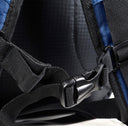 MORRAL RS ACC M0030