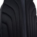 MORRAL RS ACC M0029